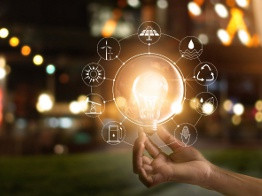 Российские инженеры делают копию Солнца на Земле