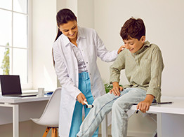 Что государство делает для тебя