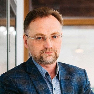 Роганов Николай