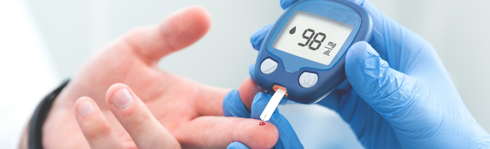 Инсулин-продуцирующие клетки