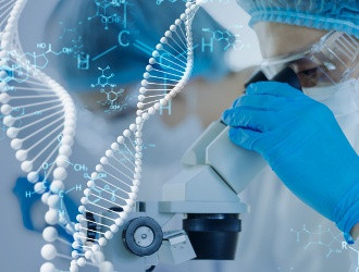 Генная инженерия против рака