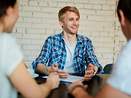 «Поступаю на журфак!»: как удивить приёмную комиссию на творческом конкурсе и поступить