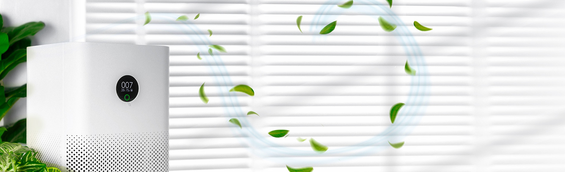 Прибор для поглощения углекислого газа