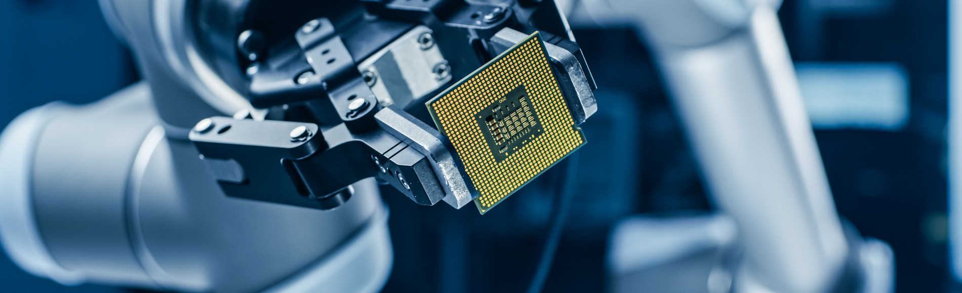 Биочип для диагностики рака