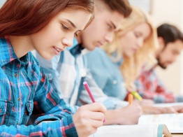 Олимпиады - как получить 100 баллов по ЕГЭ. Подборка лучших сервисов для школьников