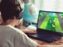 Как создать компьютерную игру: востребованные профессии в мире геймдева