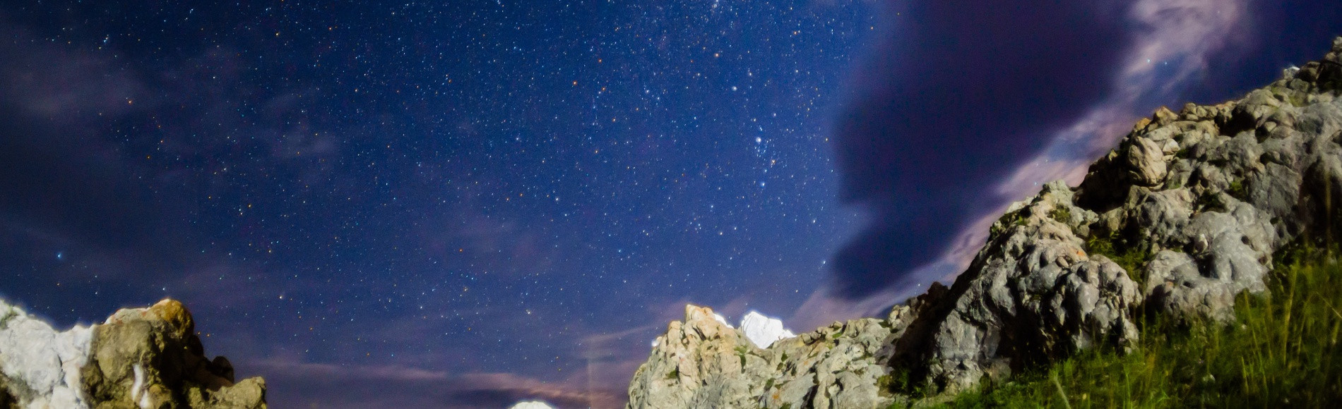 Байкальский подводный нейтринный телескоп