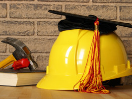 Где учат проектировать города будущего: лучшие российские вузы для архитекторов