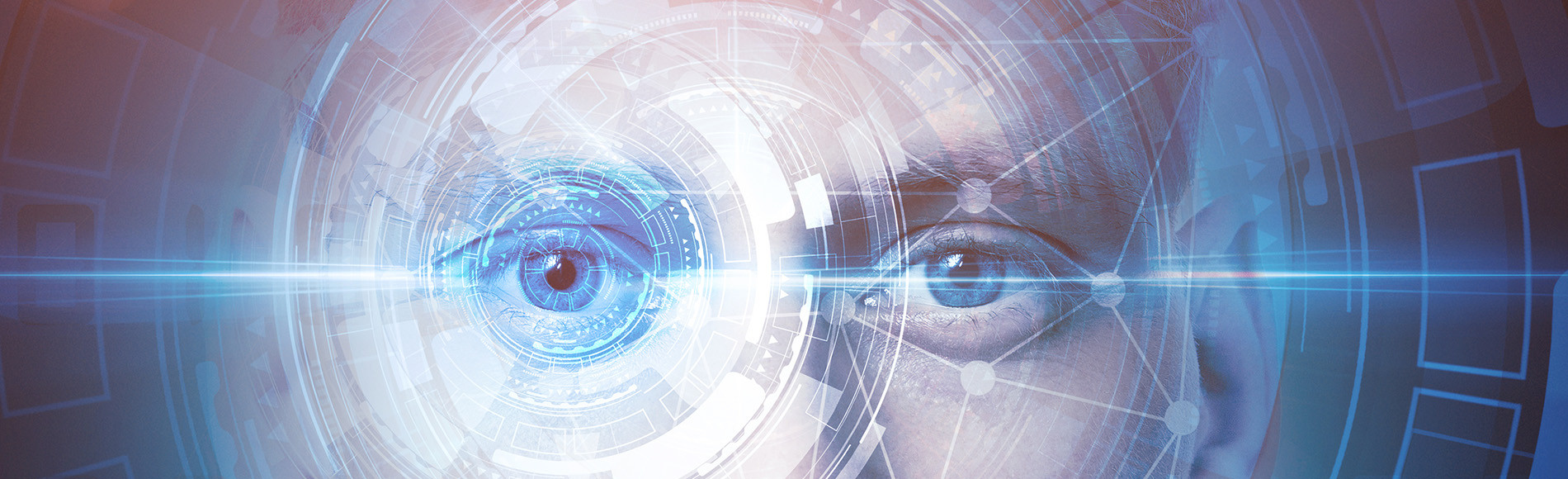 Биометрия в России