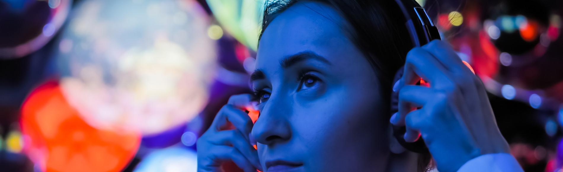 «Ночь музеев»: яркие впечатления гарантированы!