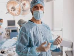 Будни хирурга-пауэрлифтера и о чём говорят голоса в голове : самые популярные и интересные подкасты, блоги и видео о медицине, которые стоит заценить не только медикам