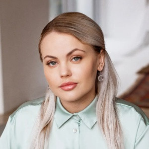 Шкулёва  Екатерина