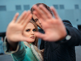 Вас снимает скрытая камера: что можно и что нельзя журналисту?