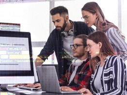 IT-профессии: на кого идти учиться? Какие специальности действительно востребованы?