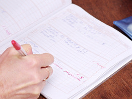 Электронный дневник: плюсы, о которых ты мог не знать