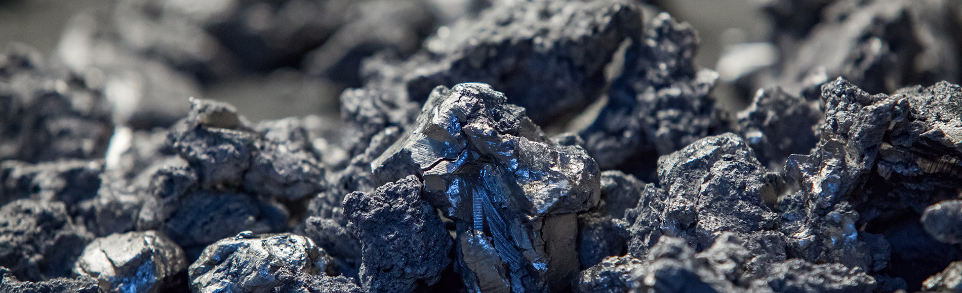 Авиационный титан: первые по добыче и производству