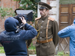 История не по учебникам: документальные фильмы, посвящённые историческим событиям