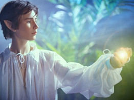 Медицина бессмертия: идеи для вечной жизни!