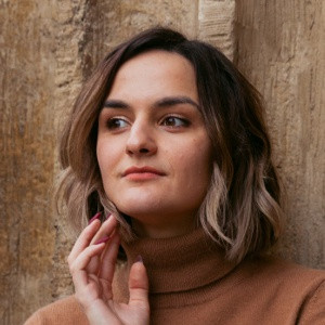 Никулина Наталья