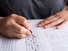 ЕГЭ: инструкция по применению