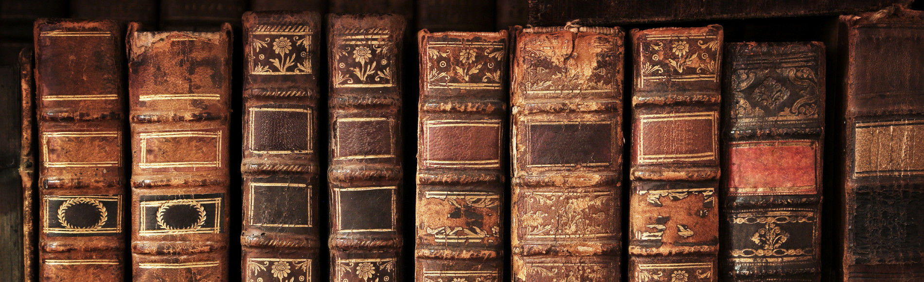 Энциклопедия «Всемирная история»: источник знаний для будущих историков