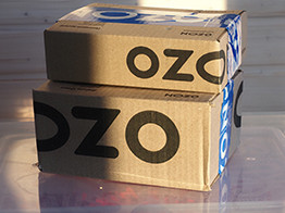 Гиганты, которые выросли до титанов: российские компании-экосистемы