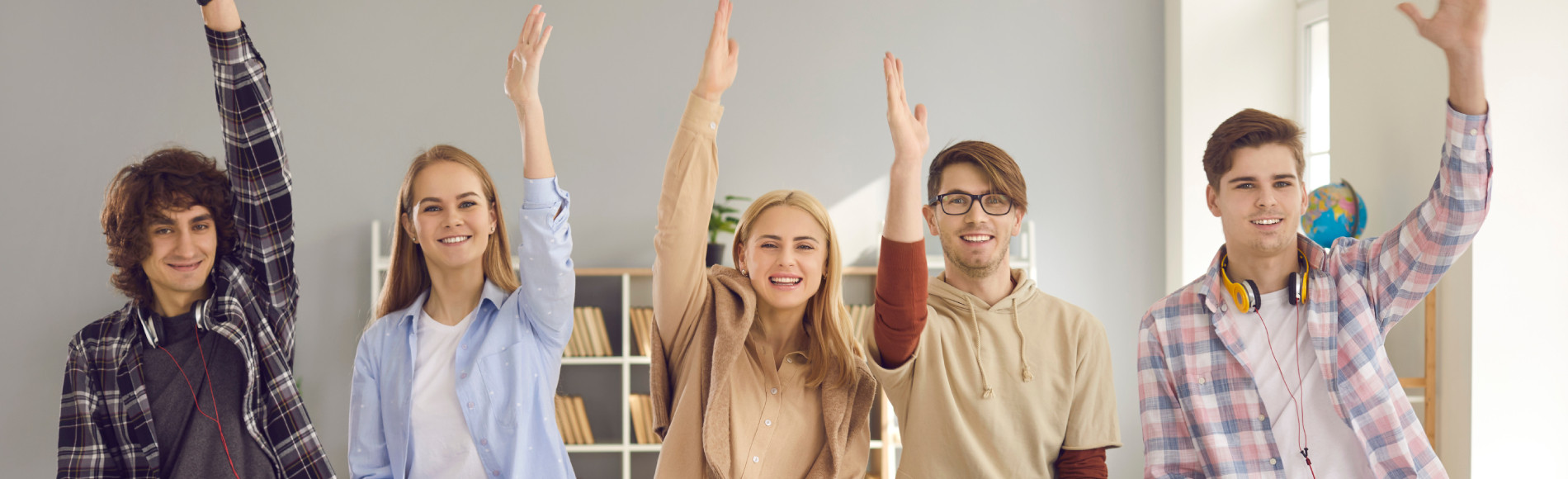 Культурный вопрос – спроси эксперта