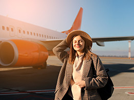 Какие «плюшки» может получить подросток от государства