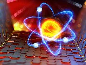 Реактор на быстрых нейтронах