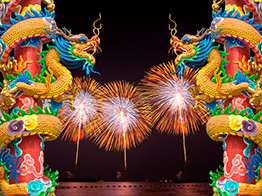 От гвоздей до интернета: 15 инноваций, которые изменили историю человечества