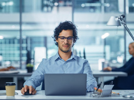 Стартапы, которые вдохновили мир. Лучшие российские бизнес-идеи