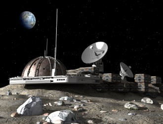 Российская лунная программа