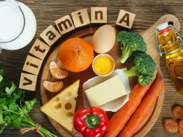 БАДы и витамины: в поисках волшебной таблетки
