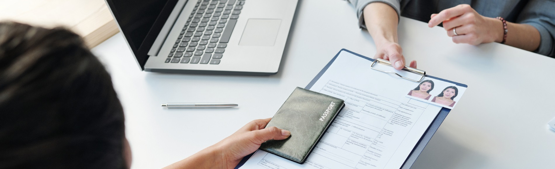 МФЦ – все справки и услуги в одном месте