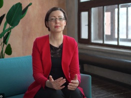 Образование и развитие