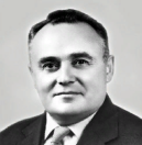 Королев Сергей Павлович