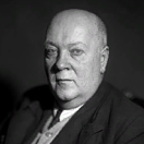 Ферсман Александр Евгеньевич