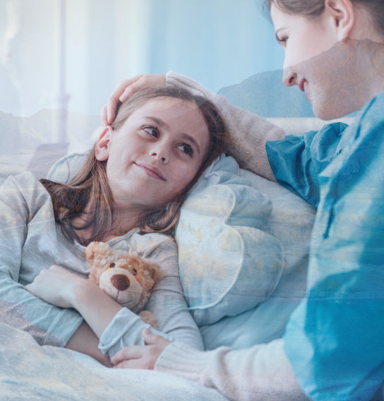 Доступность благ