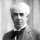 Станиславский Константин Сергеевич