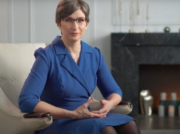 Россия - страна с самыми богатыми природными ресурсами в мире