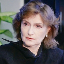 Нарочницкая Наталия Алексеевна