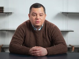 Свобода совести. Твоя свобода заканчивается там, где начинается свобода другого человека