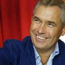 Астахов Павел Алексеевич