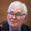 Рошаль Леонид Михайлович