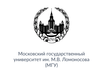 «Московский государственный университет имени М.В.Ломоносова»