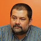 Лукьяненко Сергей Васильевич