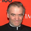 Гергиев Валерий Абисалович