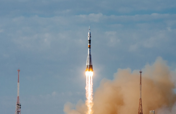 Фото: Мигель Радригес / Shutterstock.com