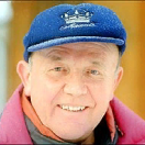 Сенкевич Юрий Александрович