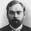 Богданов Александр Александрович